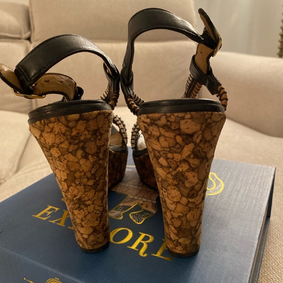 7,5 US - Picture 2 of 5